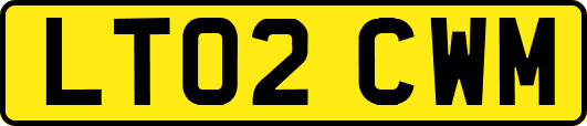 LT02CWM