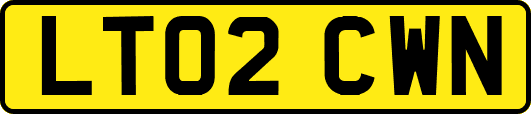 LT02CWN