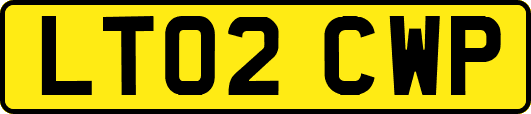 LT02CWP