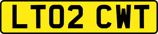LT02CWT