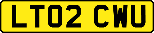 LT02CWU