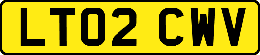 LT02CWV