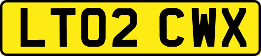 LT02CWX