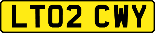 LT02CWY