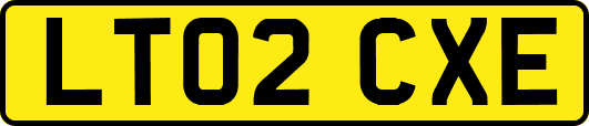 LT02CXE