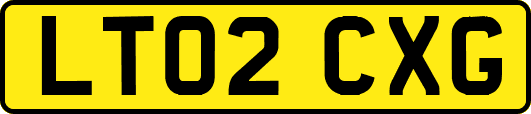 LT02CXG