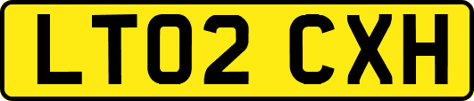 LT02CXH