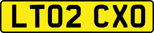 LT02CXO