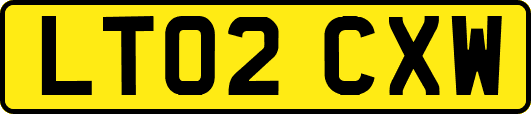 LT02CXW