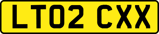 LT02CXX