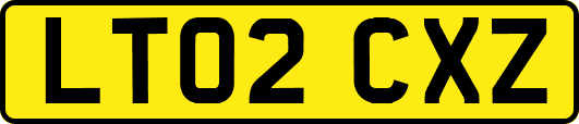LT02CXZ