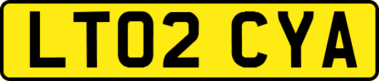 LT02CYA