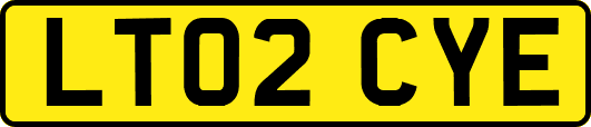 LT02CYE