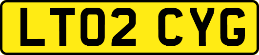 LT02CYG
