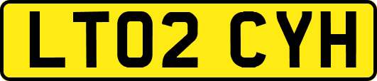 LT02CYH
