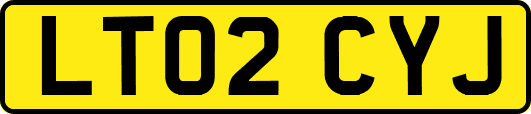 LT02CYJ