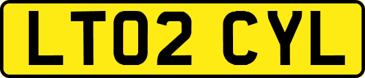 LT02CYL