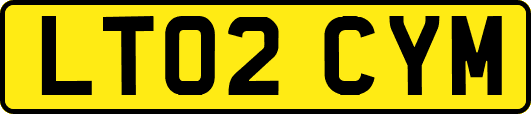 LT02CYM