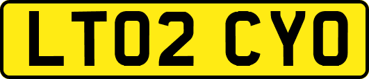 LT02CYO
