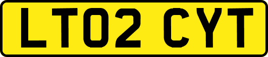 LT02CYT