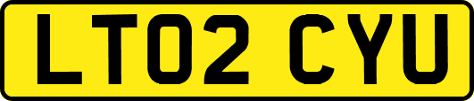 LT02CYU