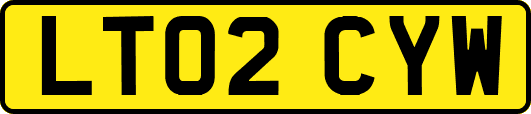 LT02CYW