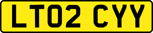 LT02CYY
