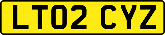 LT02CYZ