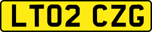 LT02CZG