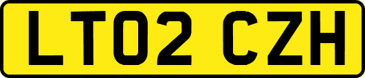 LT02CZH