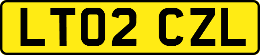 LT02CZL