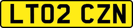 LT02CZN