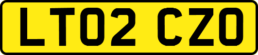 LT02CZO