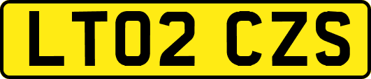 LT02CZS