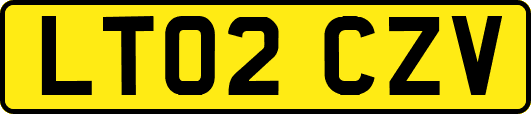 LT02CZV