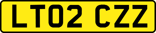 LT02CZZ