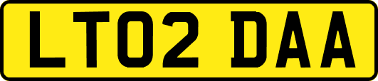 LT02DAA