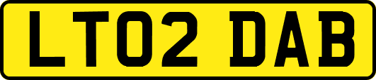LT02DAB