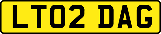 LT02DAG