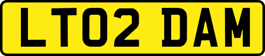 LT02DAM