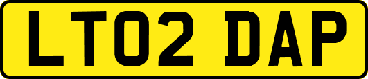 LT02DAP