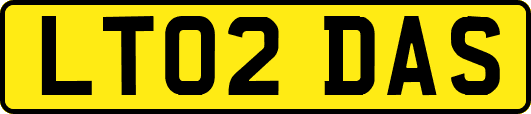 LT02DAS