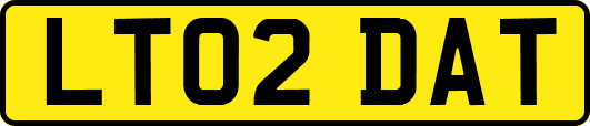 LT02DAT