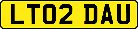 LT02DAU