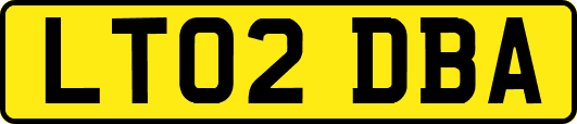 LT02DBA