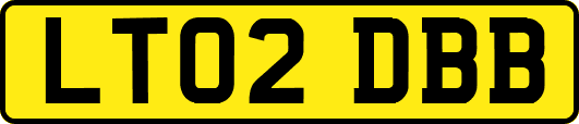 LT02DBB