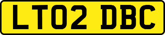 LT02DBC