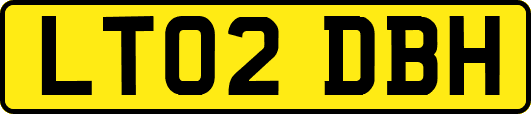 LT02DBH