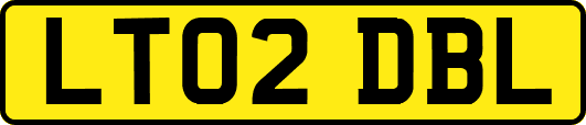 LT02DBL