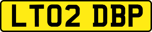 LT02DBP
